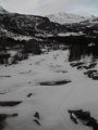 Hemsedal 2006 - 249